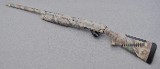 Benelli ~ Model: Super Black Eagle II ~ 12 Gauge - 1 of 11