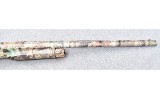 Benelli ~ Model: Super Black Eagle II ~ 12 Gauge - 7 of 11