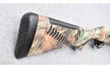 Benelli ~ Model: Super Black Eagle II ~ 12 Gauge - 5 of 11