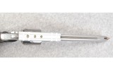 Smith & Wesson ~ 629-3 ~ .44 Magnum - 3 of 4