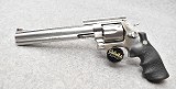 Smith & Wesson ~ 629-3 ~ .44 Magnum - 1 of 4