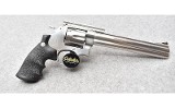 Smith & Wesson ~ 629-3 ~ .44 Magnum - 2 of 4