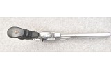 Smith & Wesson ~ 629-3 ~ .44 Magnum - 4 of 4