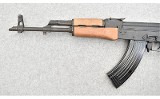 Romarm/Cugir ~ Model WASR-10 ~ 7.62x39mm - 8 of 11