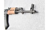Romarm/Cugir ~ Model WASR-10 ~ 7.62x39mm - 11 of 11