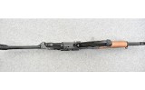 Romarm/Cugir ~ Model WASR-10 ~ 7.62x39mm - 10 of 11