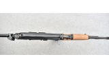 Romarm/Cugir ~ Model WASR-10 ~ 7.62x39mm - 9 of 11