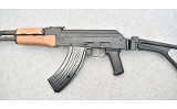 Romarm/Cugir ~ Model WASR-10 ~ 7.62x39mm - 7 of 11