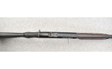 Benelli ~ Model M2 ~ 12 Gauge - 9 of 11