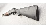 Benelli ~ Model M2 ~ 12 Gauge - 2 of 11