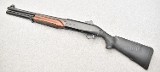 Benelli ~ Model M2 ~ 12 Gauge - 1 of 11