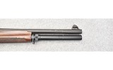 Benelli ~ Model M2 ~ 12 Gauge - 8 of 11