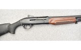 Benelli ~ Model M2 ~ 12 Gauge - 7 of 11