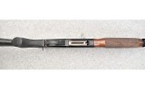 Benelli ~ Model M2 ~ 12 Gauge - 10 of 11