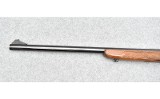 P. Beretta ~ 12 Gauge ~ Single Shot - 4 of 11