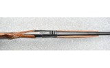 P. Beretta ~ 12 Gauge ~ Single Shot - 8 of 11