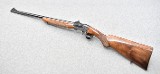 P. Beretta ~ 12 Gauge ~ Single Shot - 1 of 11