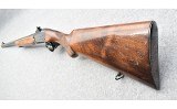 P. Beretta ~ 12 Gauge ~ Single Shot - 2 of 11