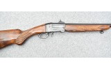 P. Beretta ~ 12 Gauge ~ Single Shot - 6 of 11