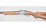 P. Beretta ~ 12 Gauge ~ Single Shot - 3 of 11
