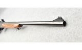 P. Beretta ~ 12 Gauge ~ Single Shot - 11 of 11