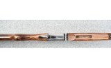 P. Beretta ~ 12 Gauge ~ Single Shot - 10 of 11