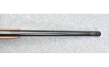P. Beretta ~ 12 Gauge ~ Single Shot - 9 of 11