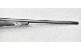 Fierce Firearms ~ Carbon Rogue Rifle ~ 7mm Bolt Action - 7 of 11