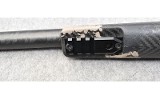 Fierce Firearms ~ Carbon Rogue Rifle ~ 7mm Bolt Action - 11 of 11