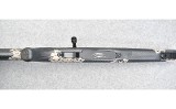 Fierce Firearms ~ Carbon Rogue Rifle ~ 7mm Bolt Action - 9 of 11