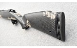 Fierce Firearms ~ Carbon Rogue Rifle ~ 7mm Bolt Action - 2 of 11