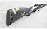Fierce Firearms ~ Carbon Rogue Rifle ~ 7mm Bolt Action - 5 of 11
