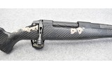 Fierce Firearms ~ Carbon Rogue Rifle ~ 7mm Bolt Action - 6 of 11
