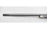 Fierce Firearms ~ Carbon Rogue Rifle ~ 7mm Bolt Action - 4 of 11