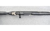 Fierce Firearms ~ Carbon Rogue Rifle ~ 7mm Bolt Action - 8 of 11