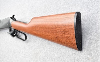 Winchester Model 94 AE ~ .30-.30 Winchester - Image 2 of 11