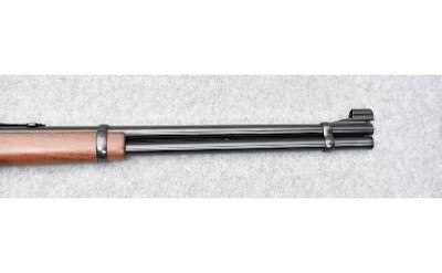 Winchester Model 94 AE ~ .30-.30 Winchester - Image 7 of 11