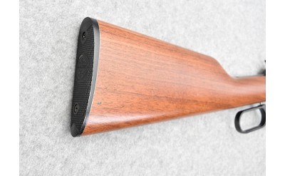 Winchester Model 94 AE ~ .30-.30 Winchester - Image 5 of 11