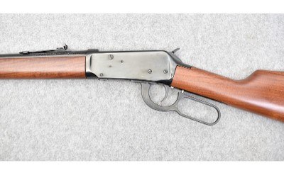 Winchester Model 94 AE ~ .30-.30 Winchester - Image 3 of 11