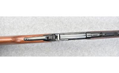 Winchester Model 94 AE ~ .30-.30 Winchester - Image 8 of 11