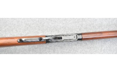 Winchester Model 94 AE ~ .30-.30 Winchester - Image 9 of 11