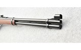 Winchester Model 94 AE ~ .30-.30 Winchester - Image 10 of 11