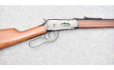 Winchester Model 94 AE ~ .30-.30 Winchester - Image 6 of 11