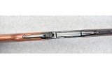 Winchester Model 94 AE ~ .30-.30 Winchester - Image 8 of 11