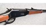 Winchester Model 94 AE ~ .30-.30 Winchester - Image 11 of 11