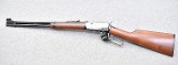 Winchester Model 94 AE ~ .30-.30 Winchester - Image 1 of 11