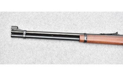 Winchester Model 94 AE ~ .30-.30 Winchester - Image 4 of 11