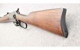 Amadeo Rossi S. ~ Model 92 ~ .44-40 Winchester - 2 of 11