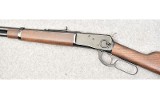 Amadeo Rossi S. ~ Model 92 ~ .44-40 Winchester - 3 of 11