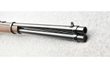 Amadeo Rossi S. ~ Model 92 ~ .44-40 Winchester - 11 of 11